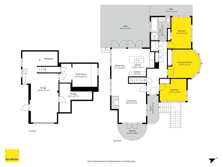 140 Paihia Road One Tree Hill_17