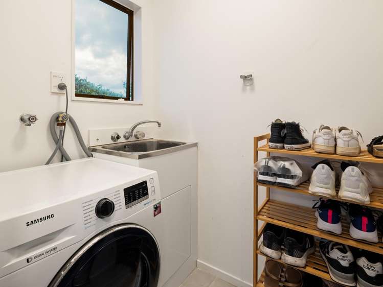 104 Dominion Road Nawton_12