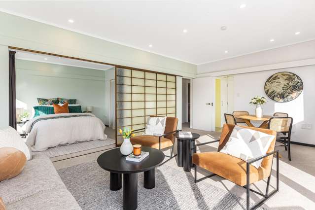 7/116 Mairangi Road Wilton_4