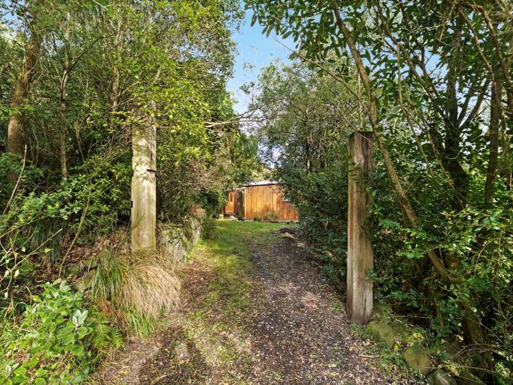 31 Boundary Street Purakaunui Inlet_18