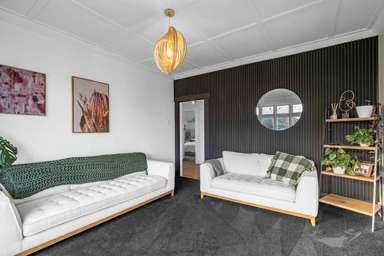 107 Ball Street_1