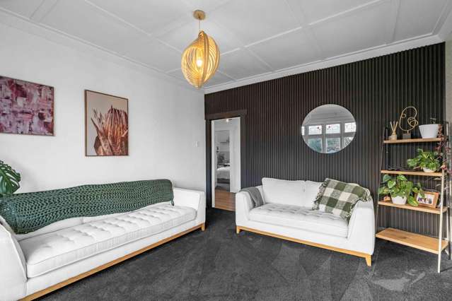 107 Ball Street Kingswell_2
