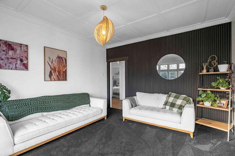 107 Ball Street Kingswell_1
