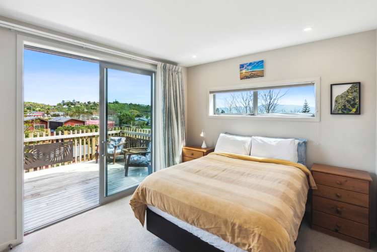 15/91 Ruapehu Street Paraparaumu_11