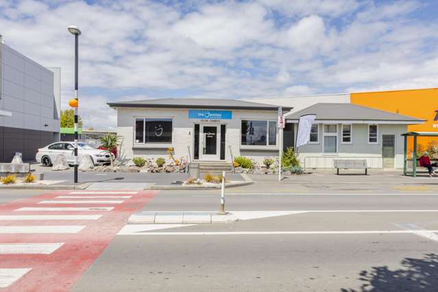 4-6 Puketapu Road Taradale_1