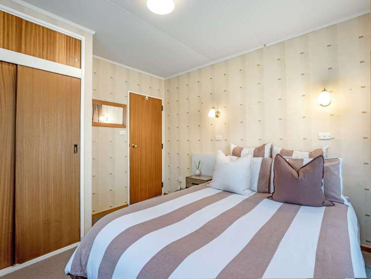 15A Brassey Road Saint Johns Hill_16