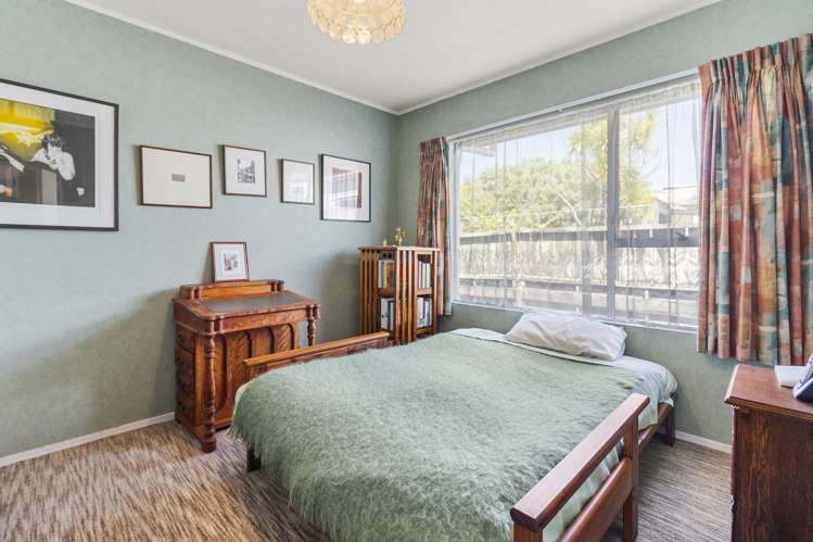 1/5 Patuone Avenue Devonport_6