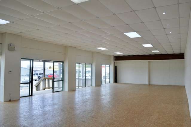 A/6 Morrin Road Mount Wellington_2