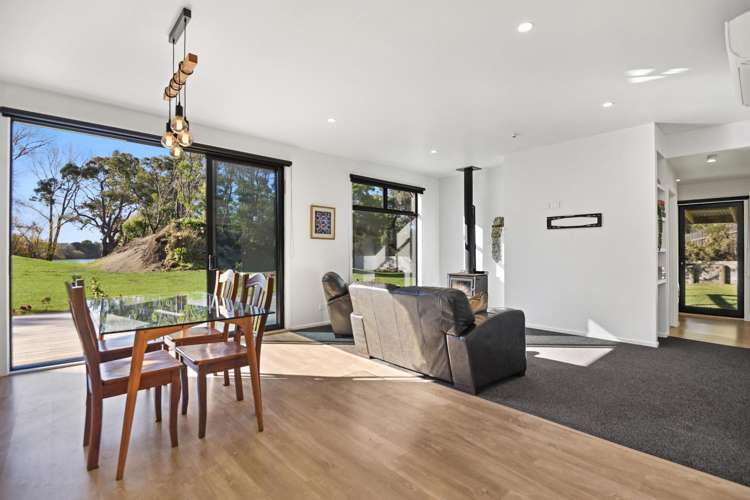 316A Kaitoke Road Kaitoke_7