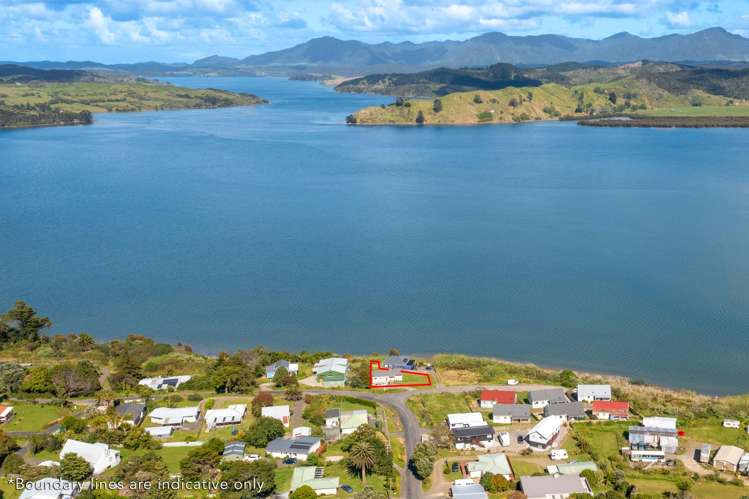 5B Manning Street Rawene_21