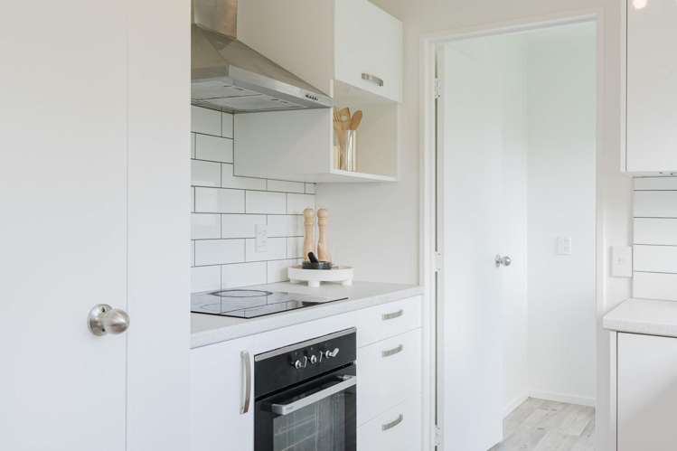 A/8 Park Terrace Hamilton Central_3