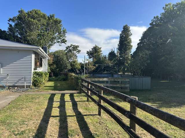 352 Manutahi Road Lepperton_2