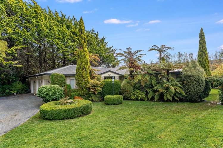 60 Emerald Hill Drive Birchville_20