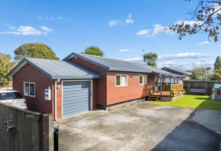 32A Station Road Takanini_8