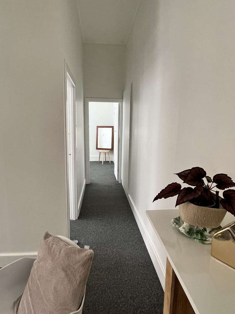 3/24 West End Road Herne Bay_4