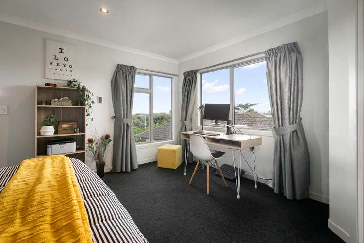12 Haden Place Omokoroa_14
