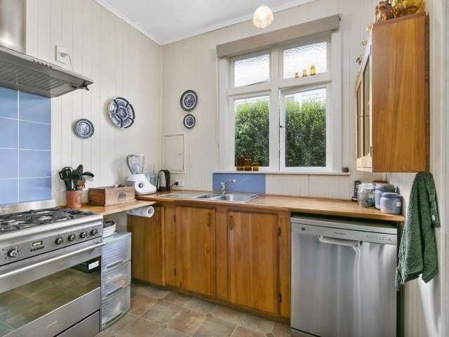 70 Donald Street Karori_4