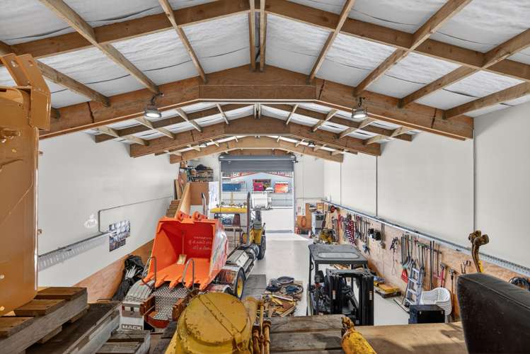 38 Montgomery Crescent Clouston Park_19