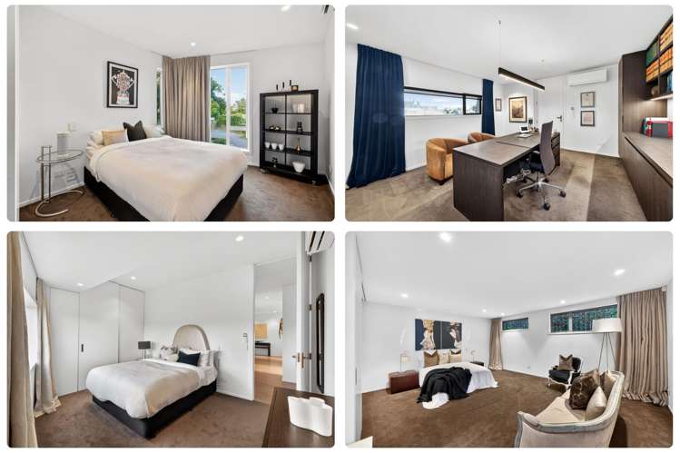 8 Mount Hobson Lane Remuera_23