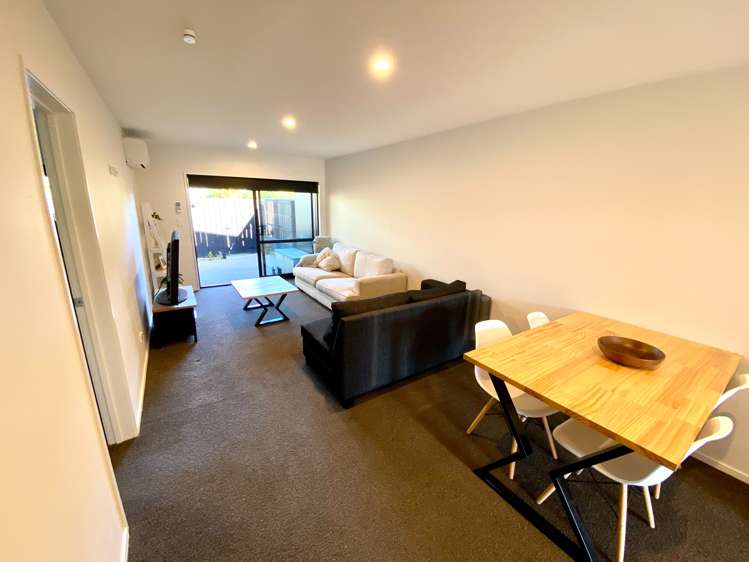 3/40 Draper Street Richmond_3