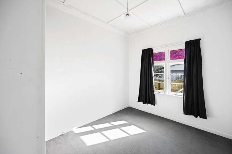 7 Kitchener Street Claudelands_13