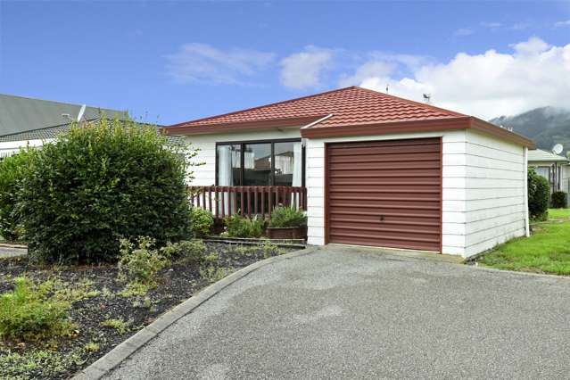 6 Dellwood Green Richmond_1