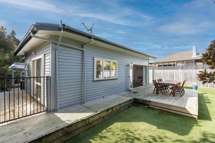 3a Cussen Street Chartwell_17