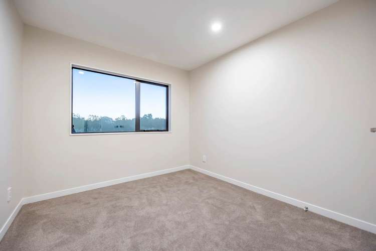 3b Breeze Lane Silverdale_18