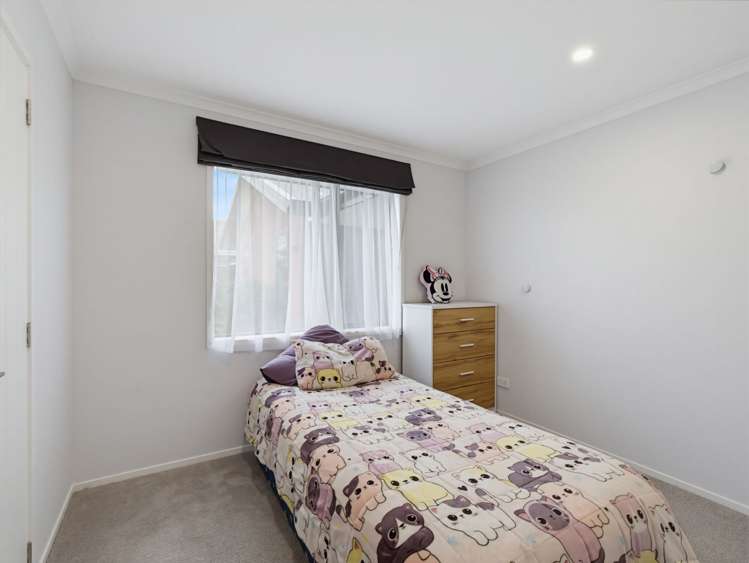 37 Thames Drive Rolleston_17