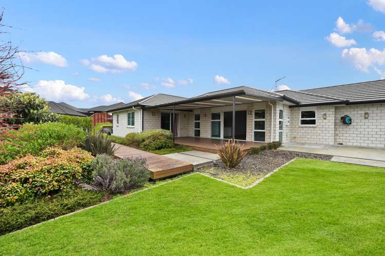 167 Cumberland Drive Flagstaff_18