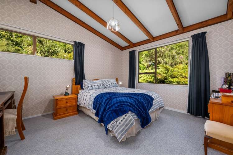 5 Okiwa Place Anakiwa and Surrounds_19