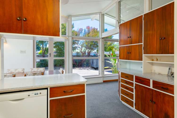 108 Budge Street Riversdale_7