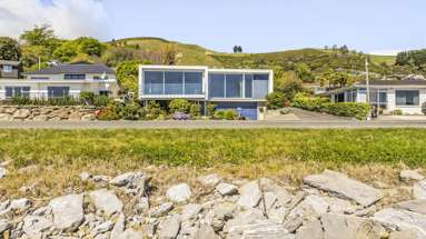 430A Atawhai Drive_3