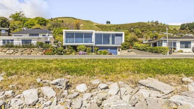 430A Atawhai Drive Atawhai_3