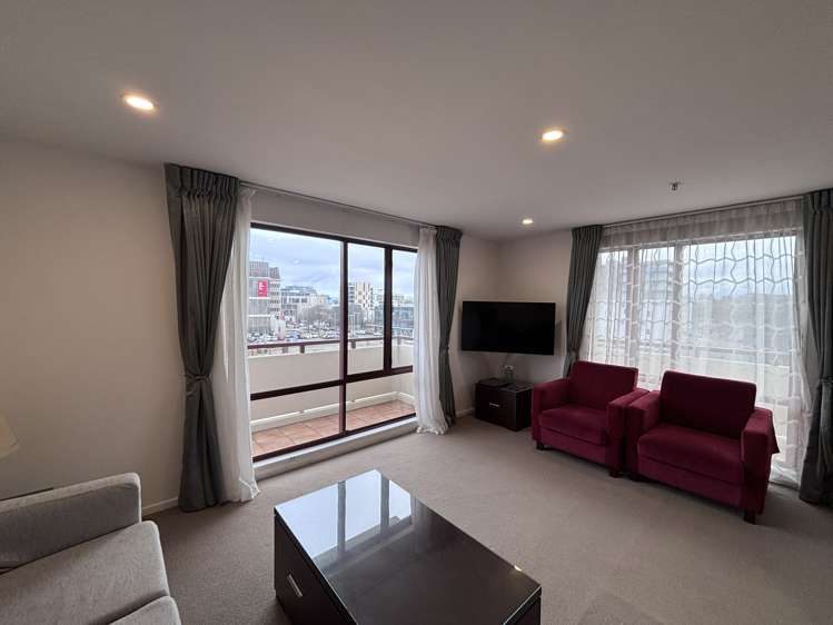 512/87 Kilmore Street Christchurch Central_9