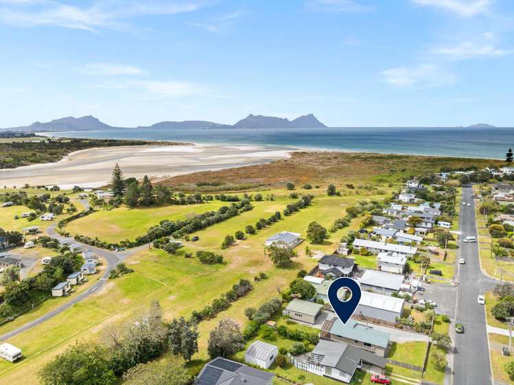 17 Bream Bay Drive Ruakaka_21