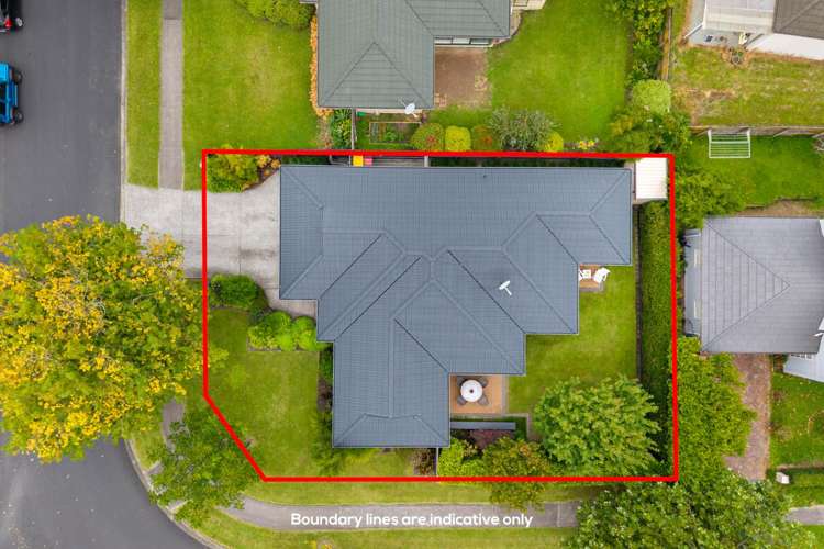 1 Kilsyth Way East Tamaki Heights_28