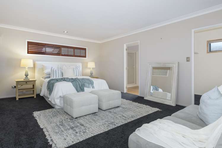 19 Miles Lane Tauriko_9