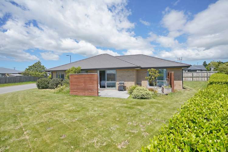 3 Eaton Place Lincoln_18