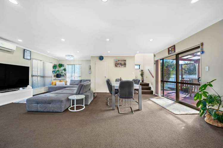 5 Portage Road Papatoetoe_9