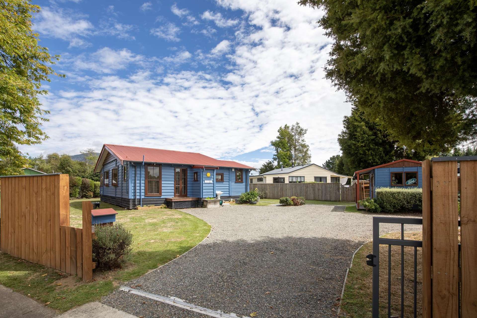 4 Parekarangi Grove Turangi_0