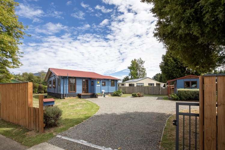 4 Parekarangi Grove_0