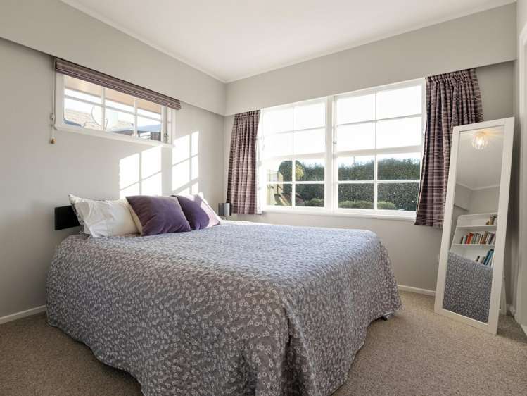 7 Edwin Street St Andrews_8