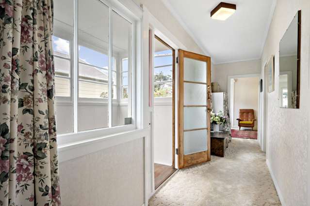 55 Ironside Road Johnsonville_2