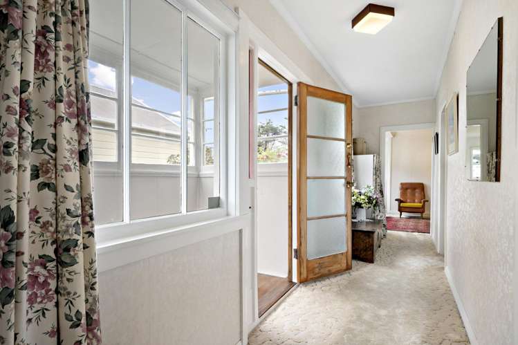 55 Ironside Road Johnsonville_1