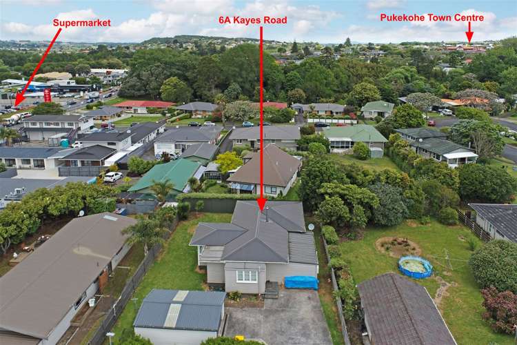 6a Kayes Road Pukekohe_10