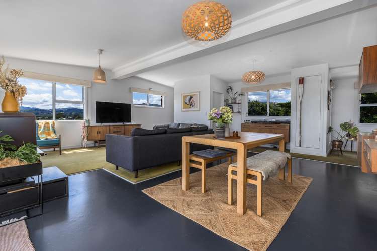 72 Rosetta Road Raumati South_5