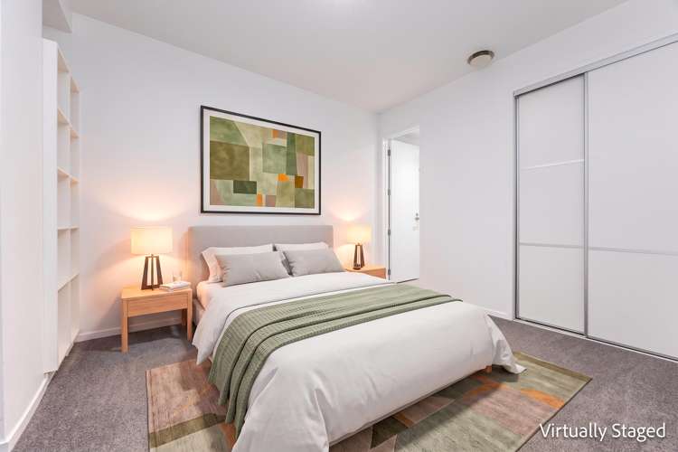 2C/31 Scanlan Street Grey Lynn_1