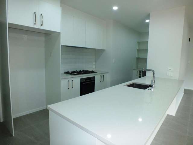 202 Ahutoetoe Road Wainui_3