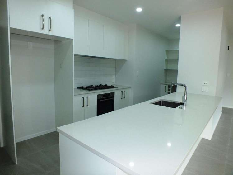 202 Ahutoetoe Road Wainui_3